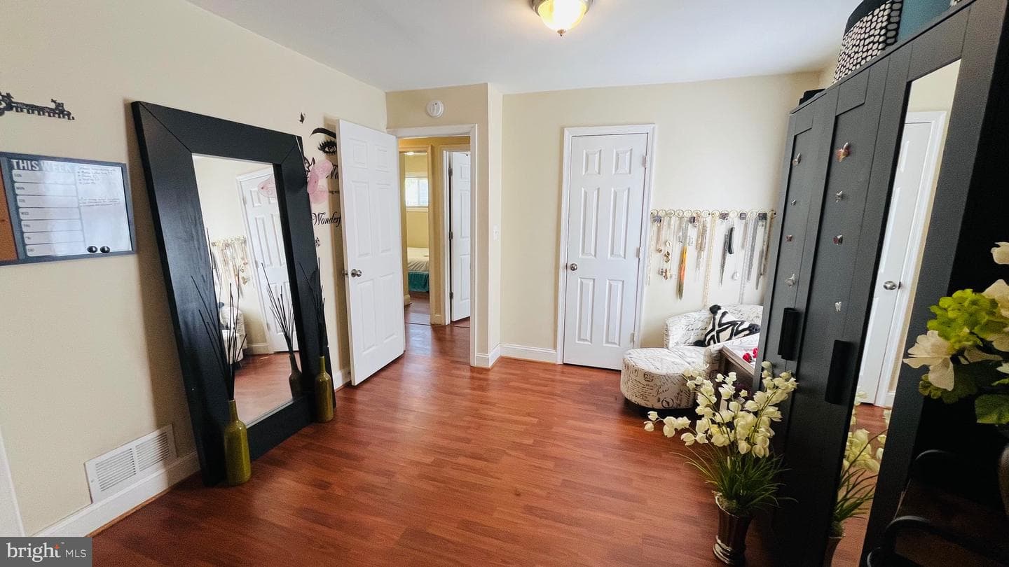 2609 Overdale Place photo 25