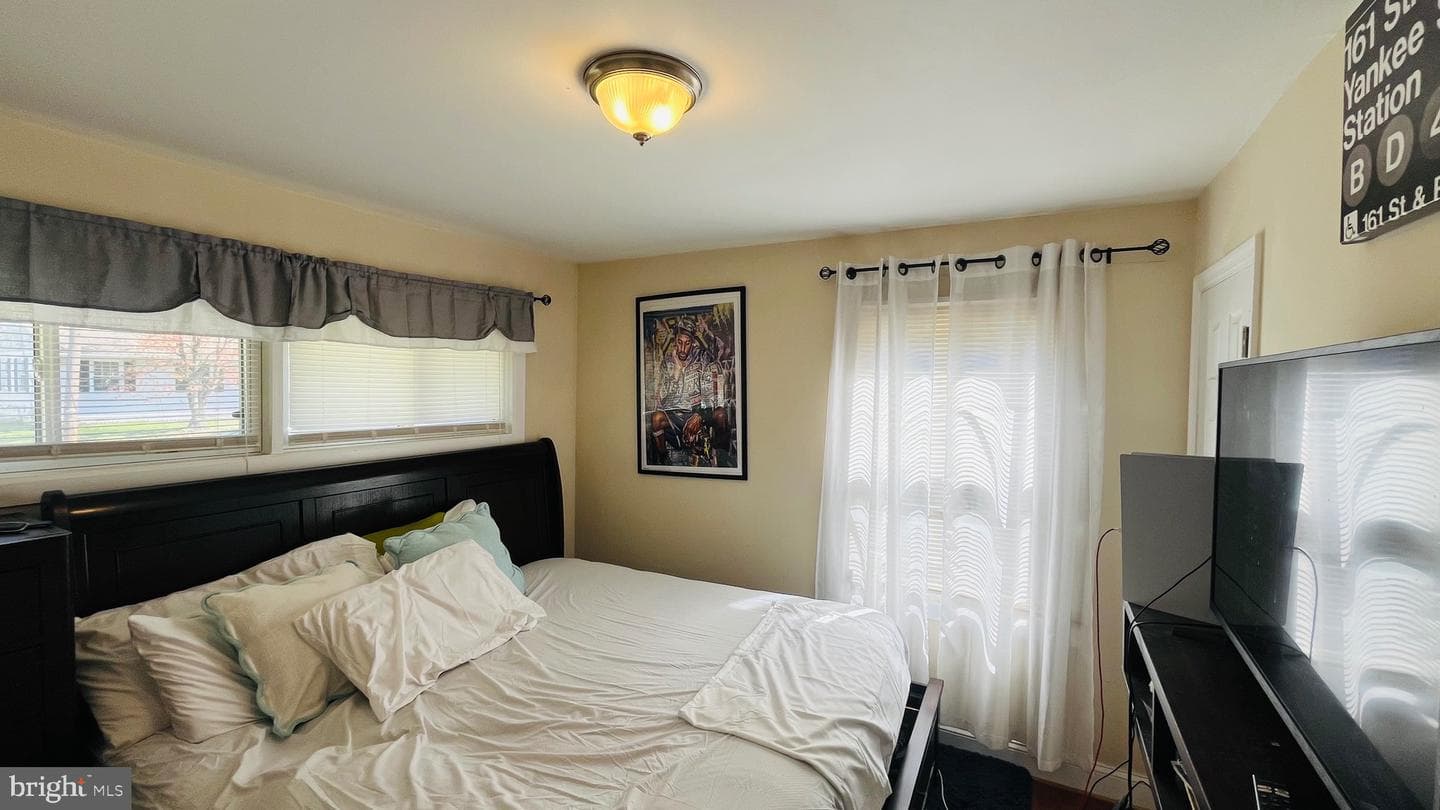 2609 Overdale Place photo 31