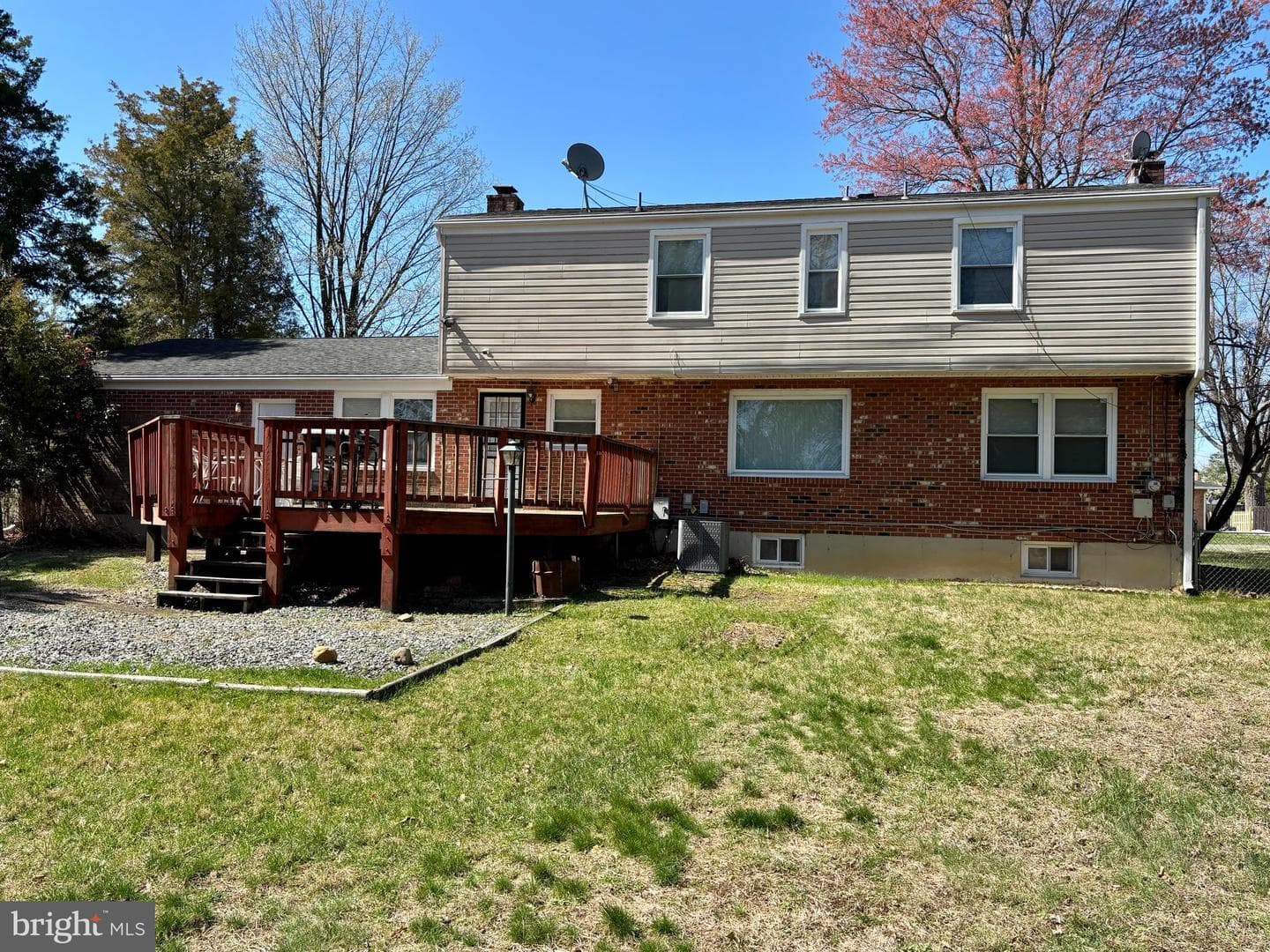 9706 Indian Princess Drive photo 3