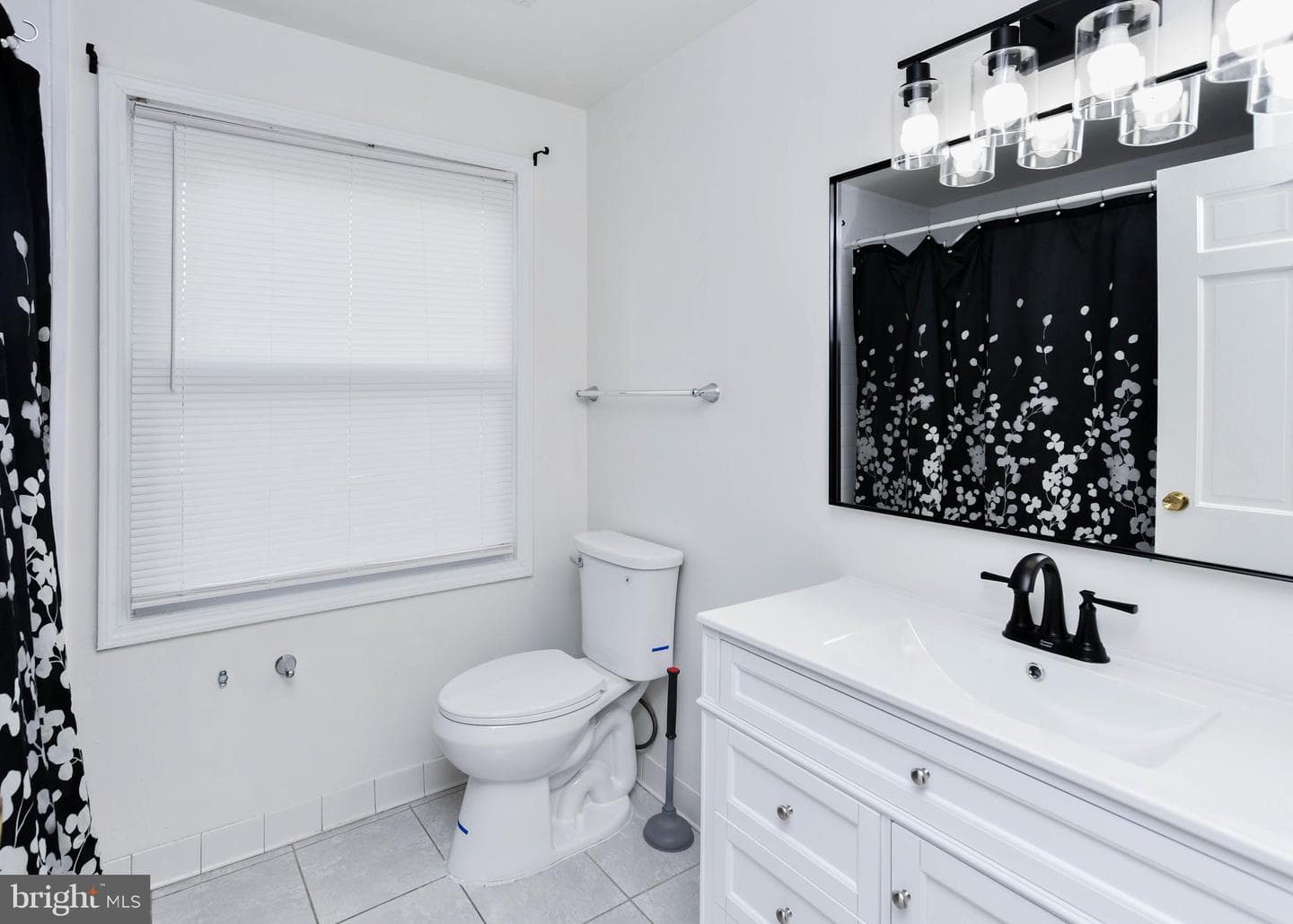 9706 Indian Princess Drive photo 36
