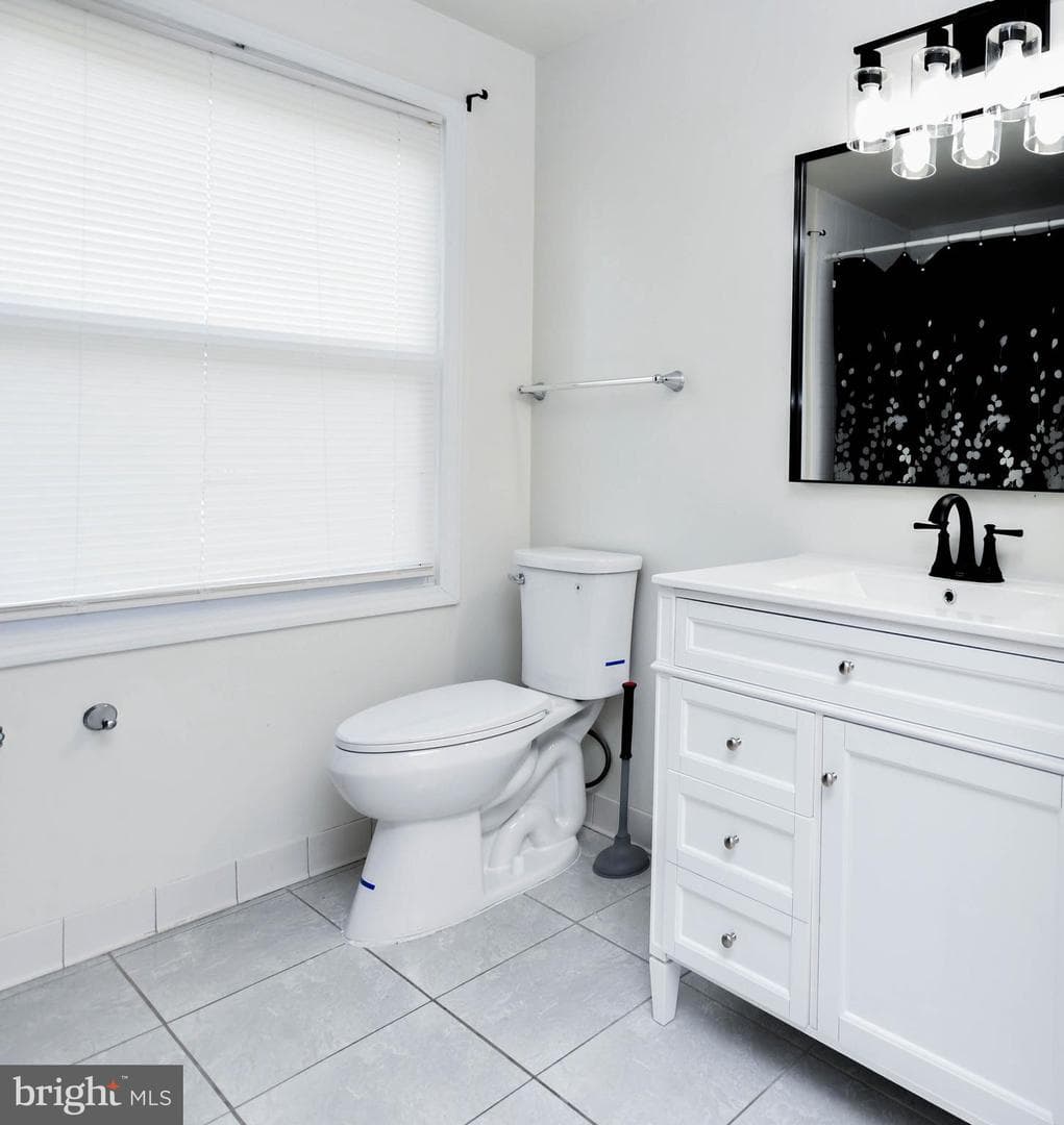 9706 Indian Princess Drive photo 37