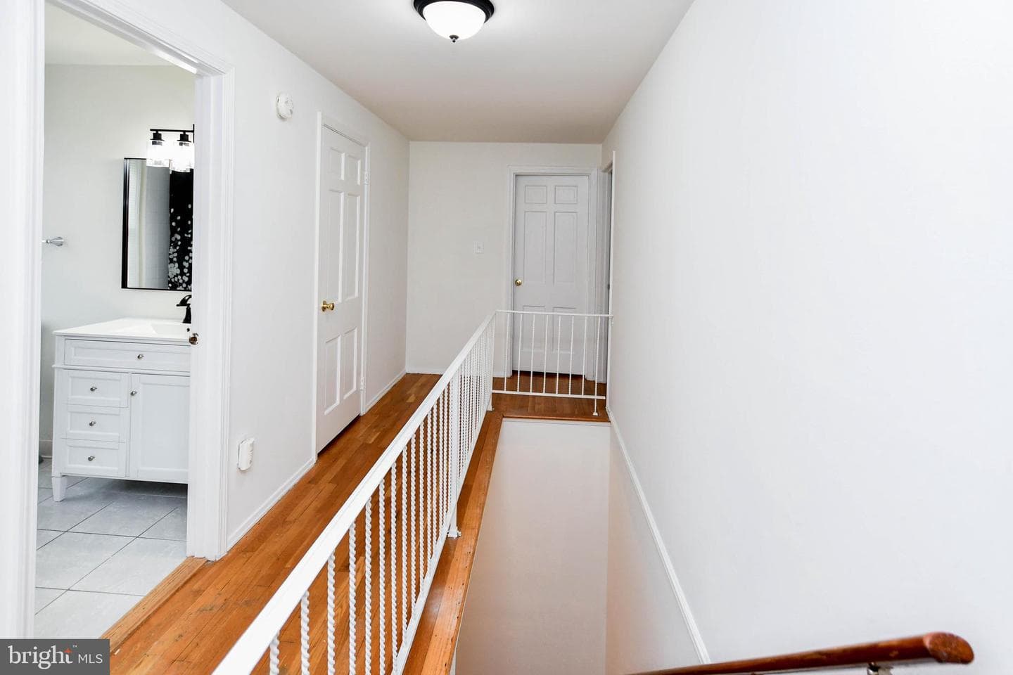 9706 Indian Princess Drive photo 40
