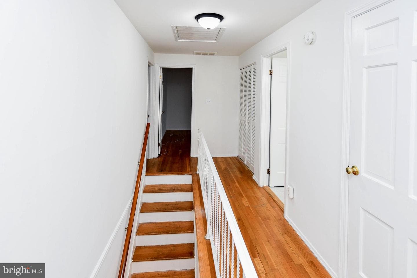 9706 Indian Princess Drive photo 41