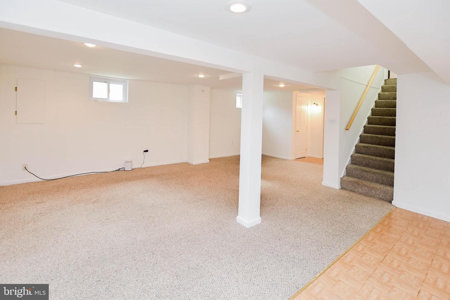 9706 Indian Princess Drive photo 44