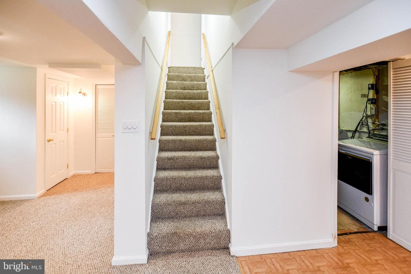 9706 Indian Princess Drive photo 49