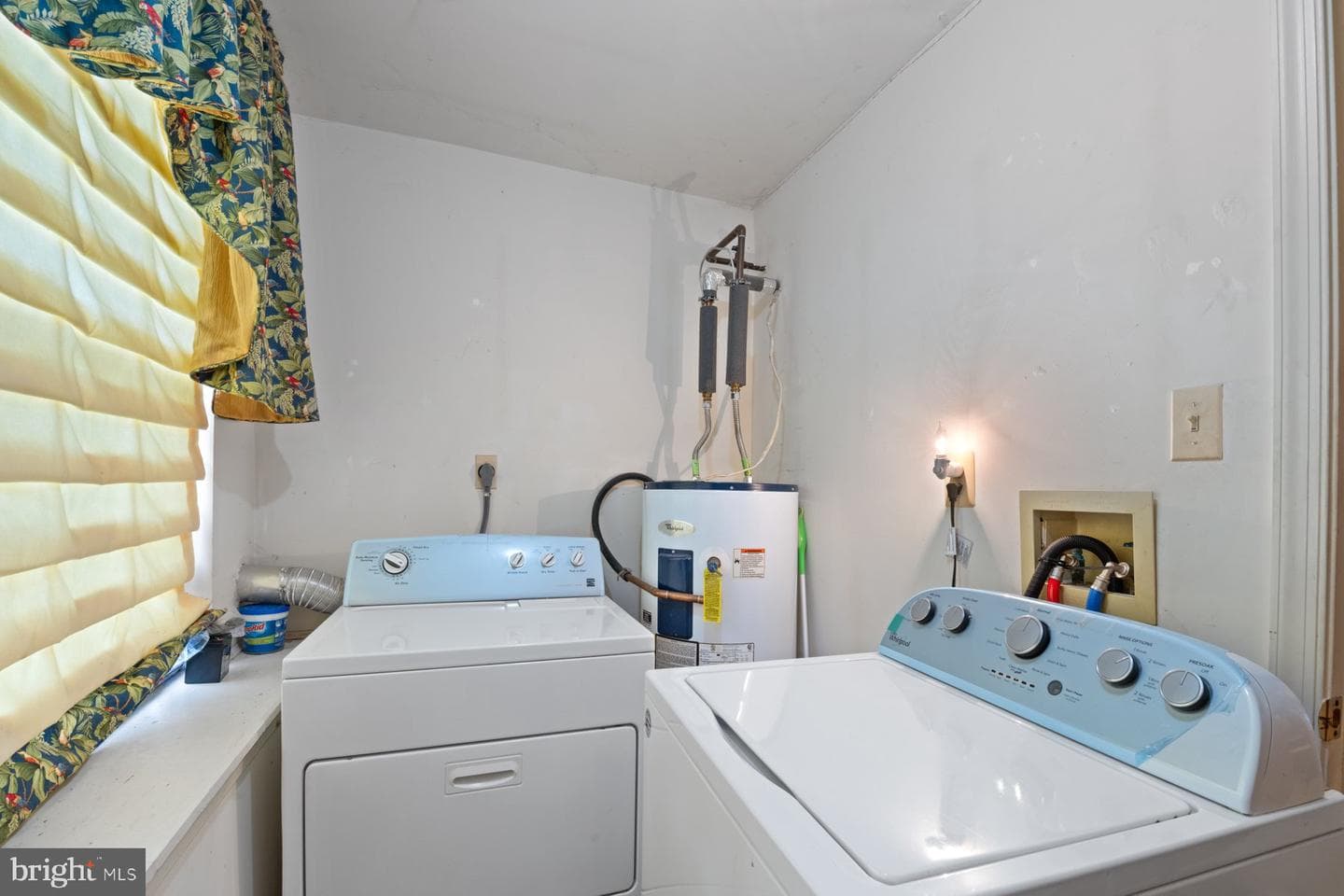 801 Millponds Drive photo 13