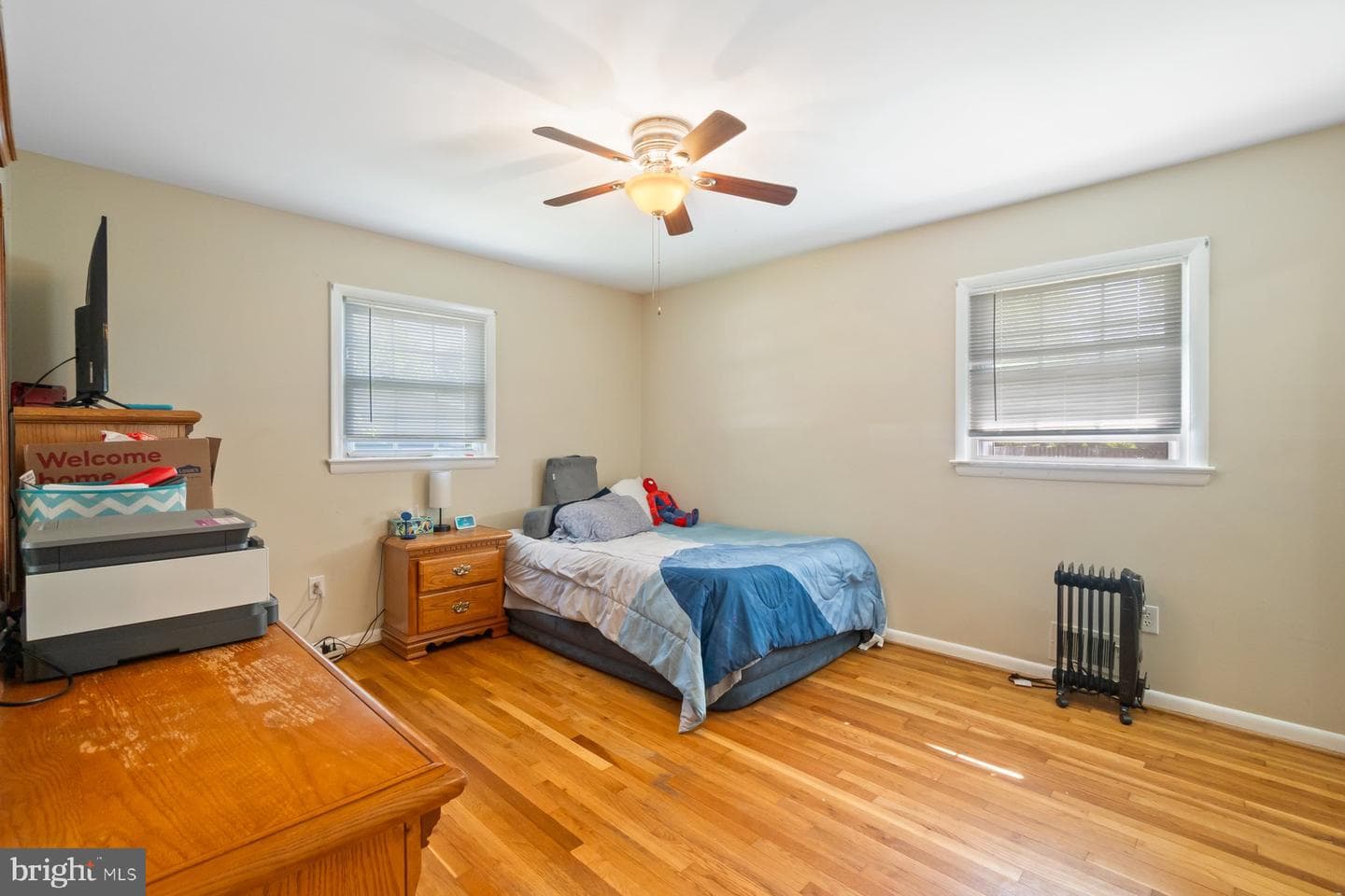 8502 Waco Drive photo 11