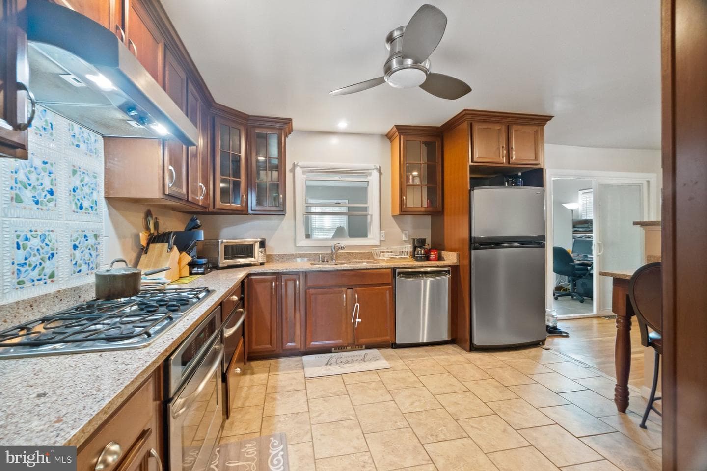 8502 Waco Drive photo 17