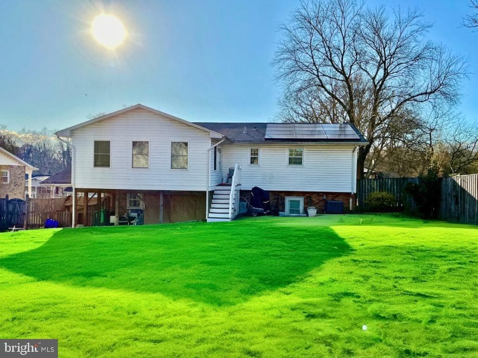 8502 Waco Drive photo 25