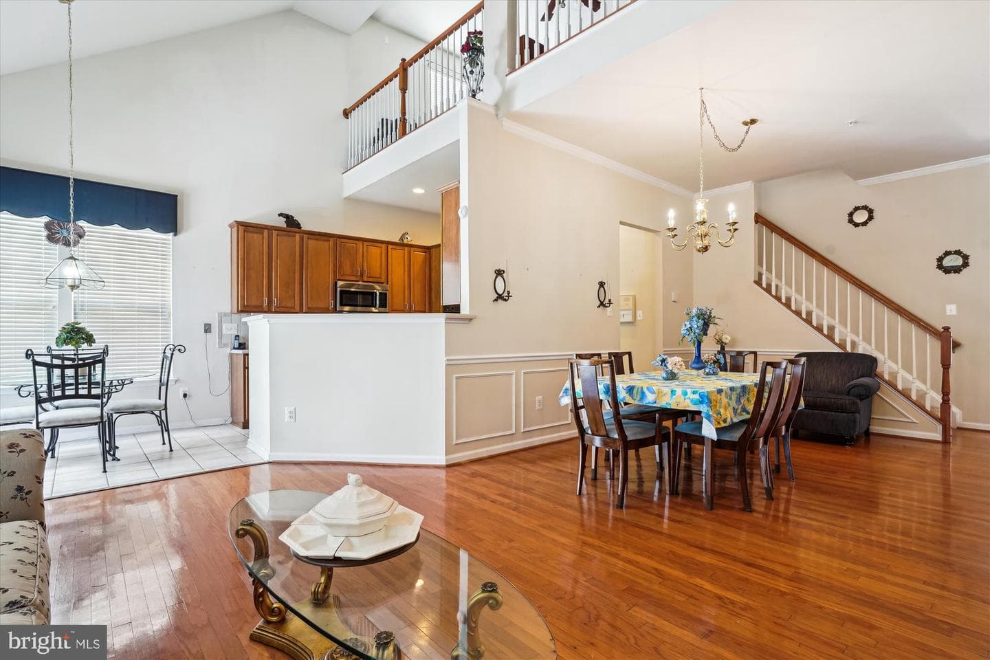 5611 Havenwood Court photo 15