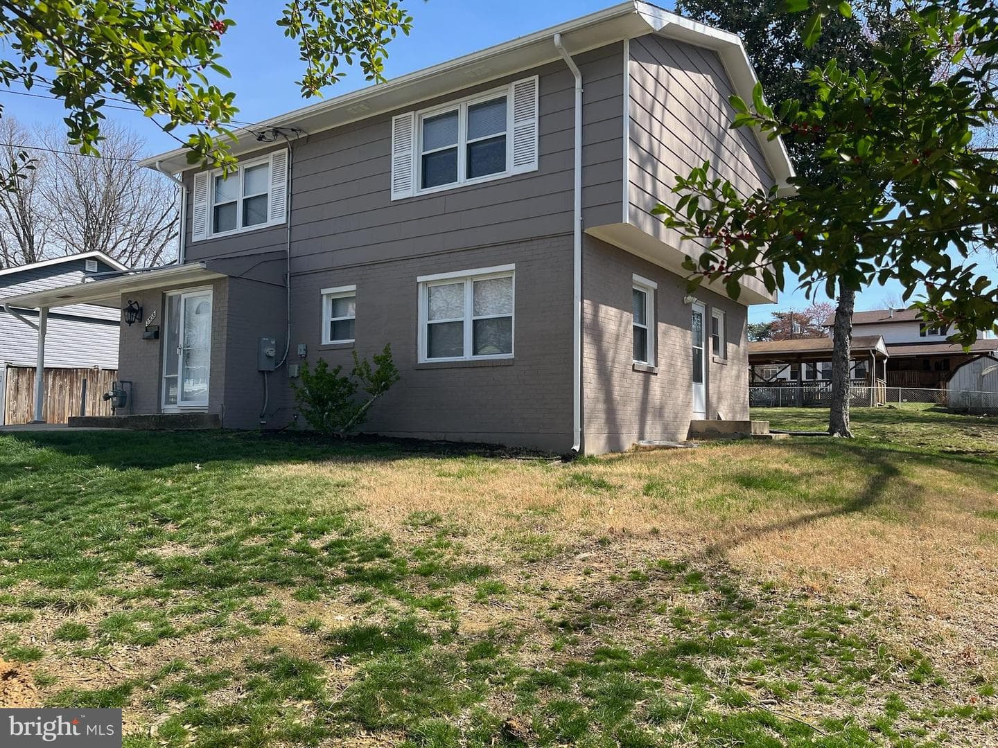 3509 Tyrol Drive photo 1