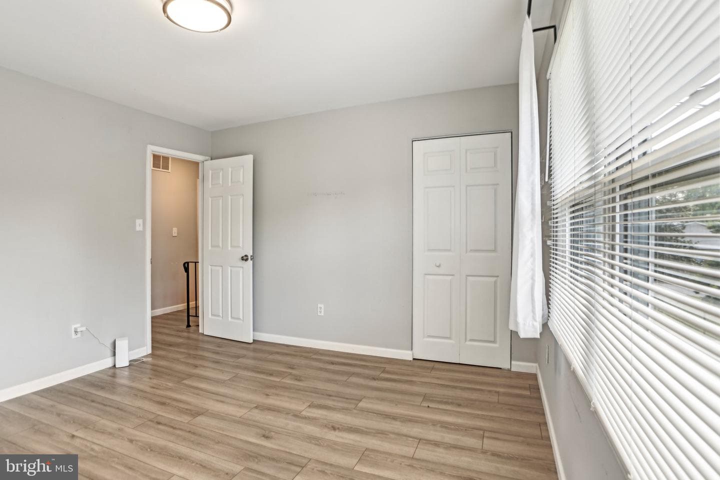 3509 Tyrol Drive photo 22