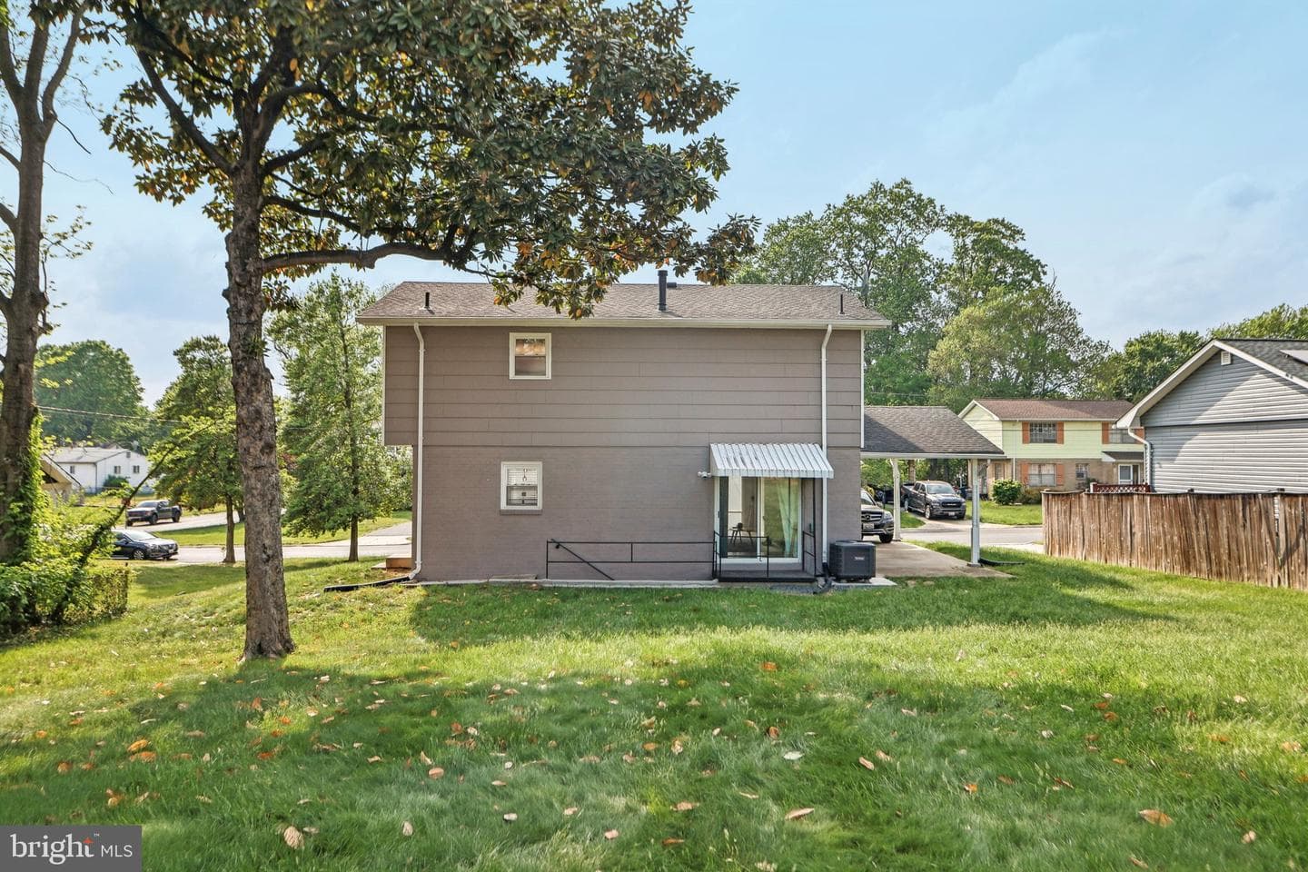 3509 Tyrol Drive photo 35