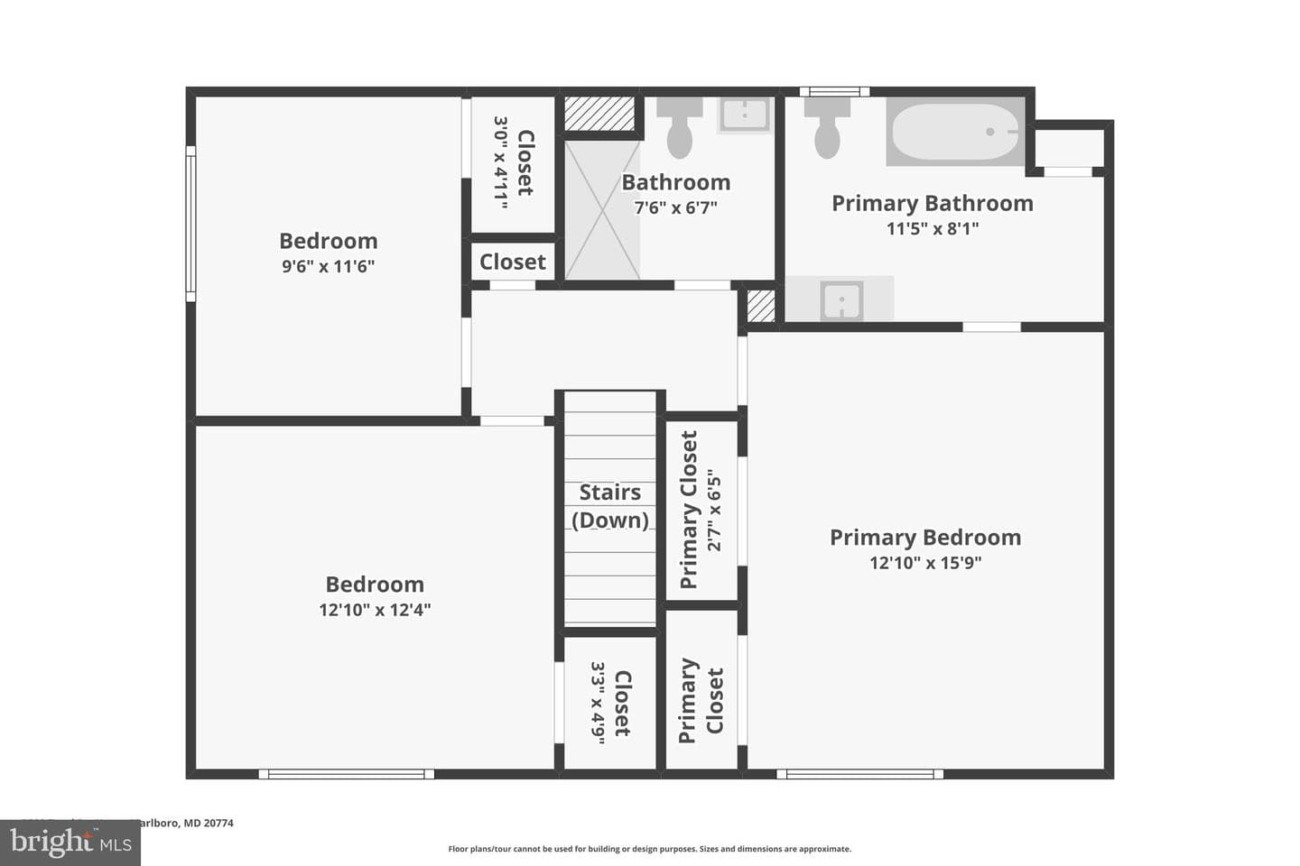 3509 Tyrol Drive photo 37