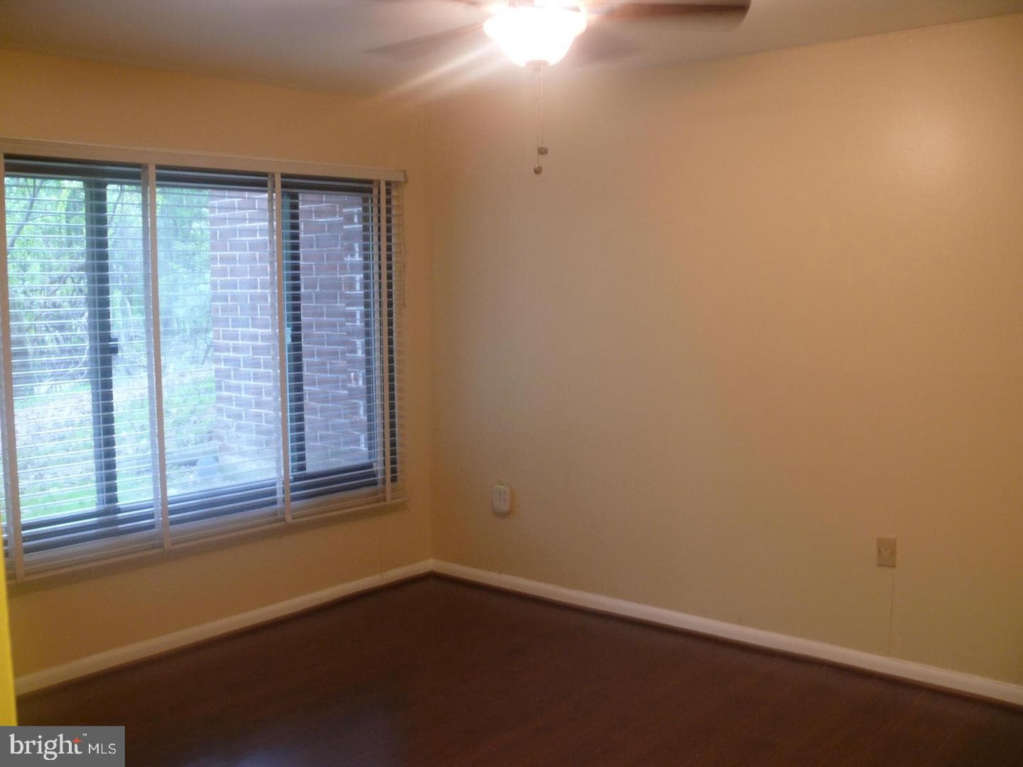 15712 Dorset Road #t3 photo 10