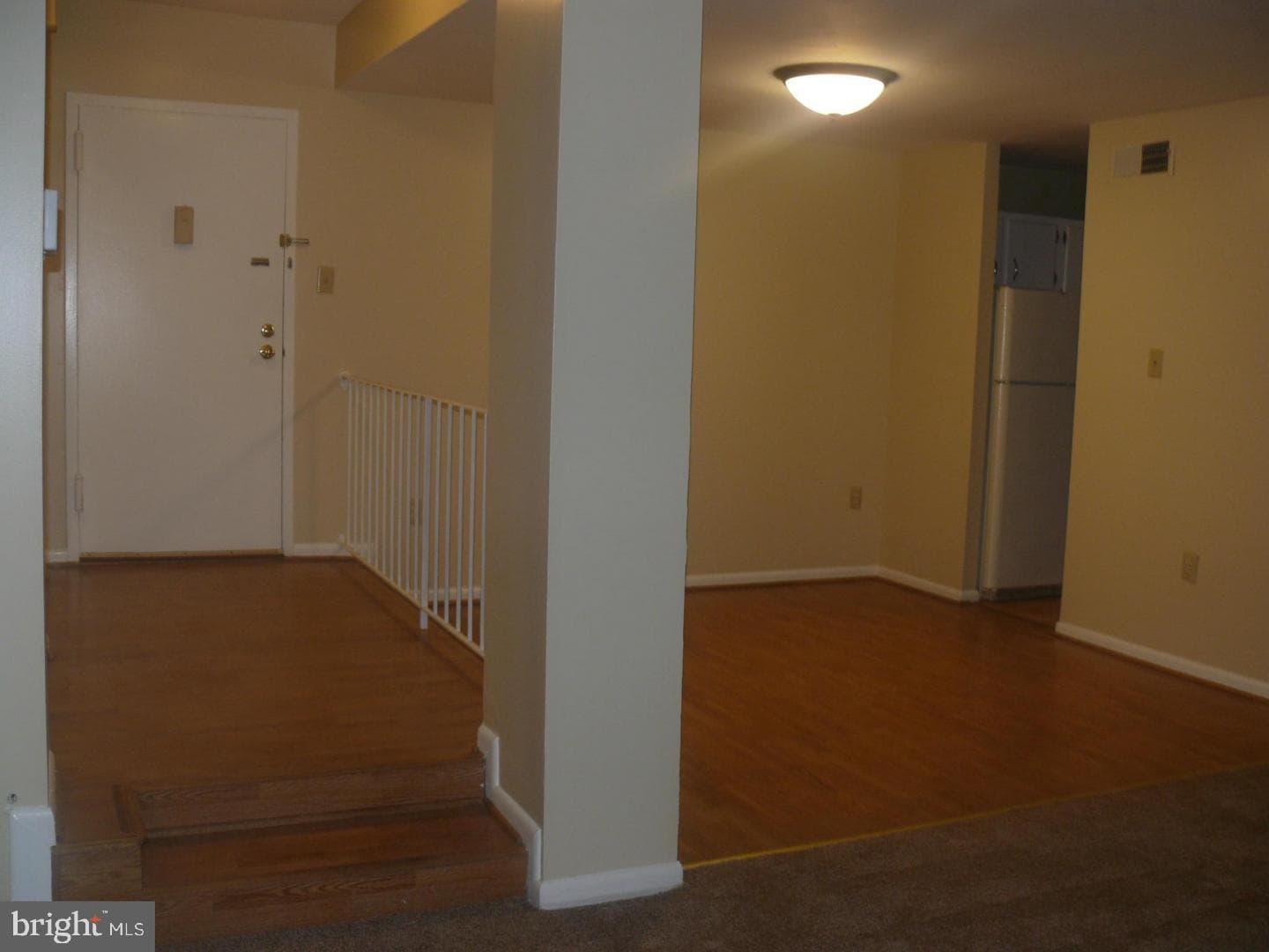 15712 Dorset Road #t3 photo 12