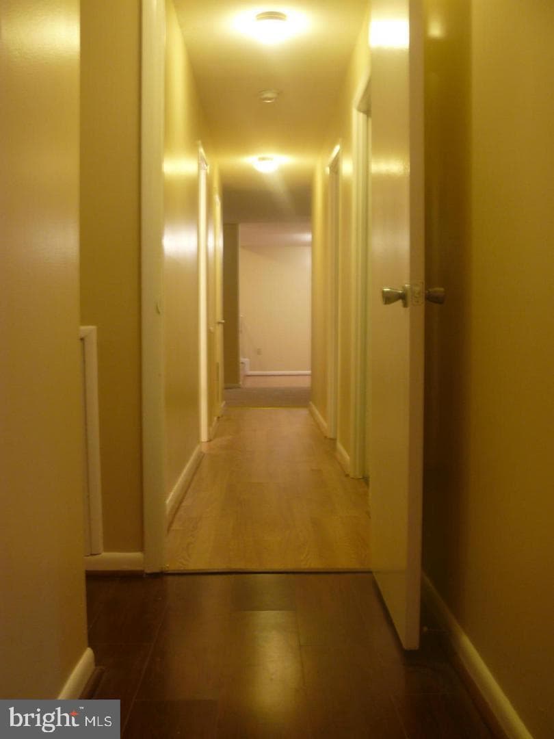 15712 Dorset Road #t3 photo 14