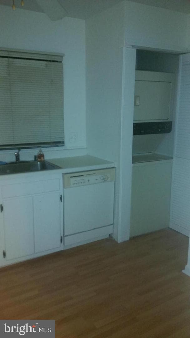 15712 Dorset Road #t3 photo 16