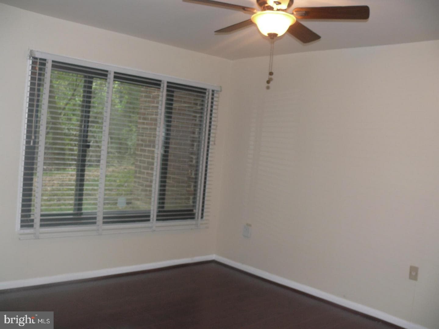 15712 Dorset Road #t3 photo 18