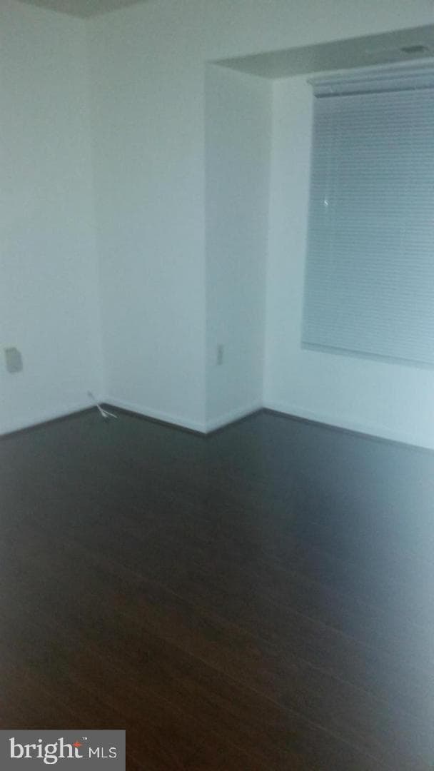 15712 Dorset Road #t3 photo 8