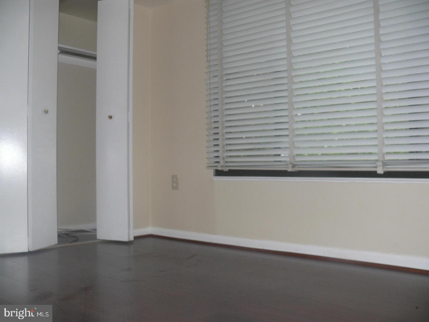 15712 Dorset Road #t3 photo 9