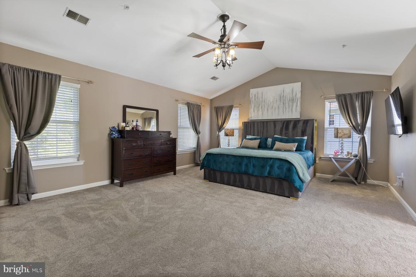 1003 Strausberg Street photo 36
