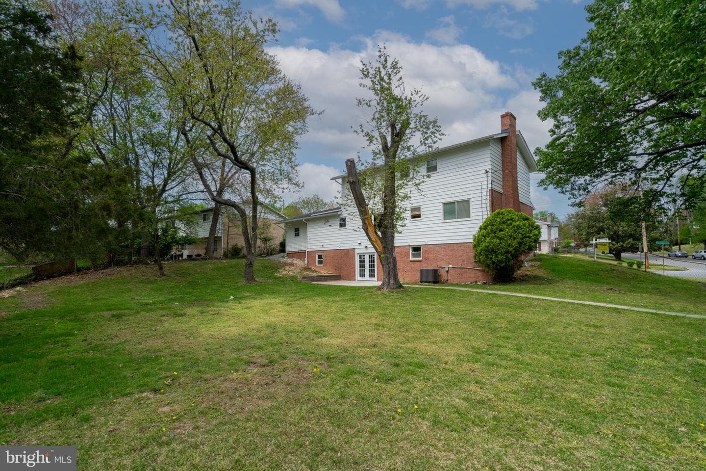 4713 Cedell Place photo 41