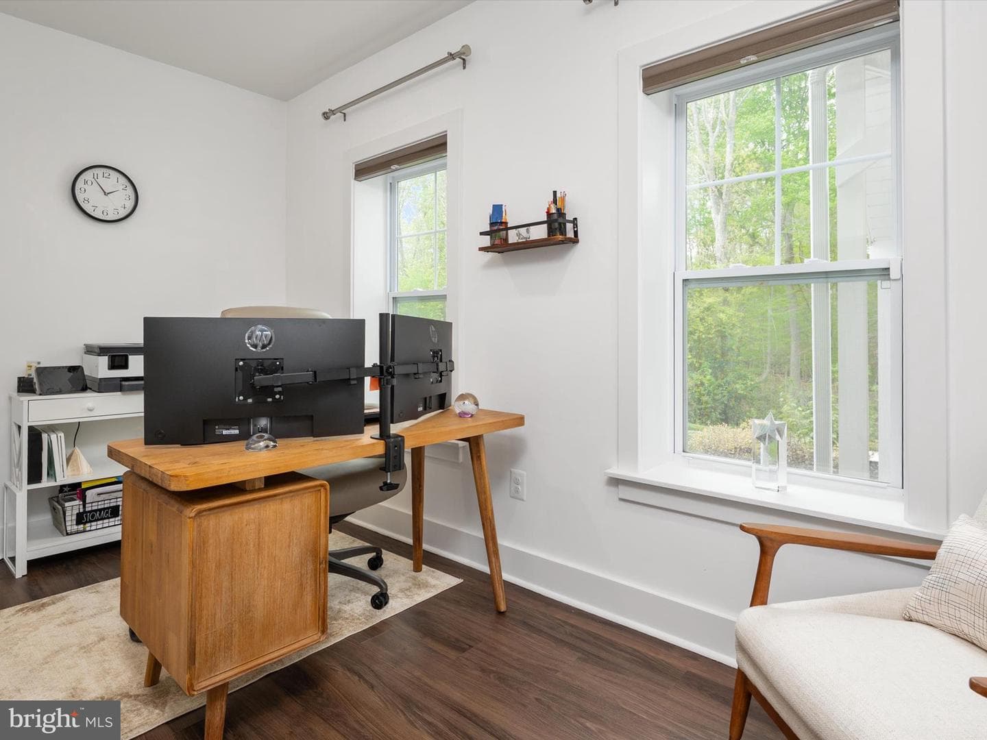 12500 Madison Park Court photo 52