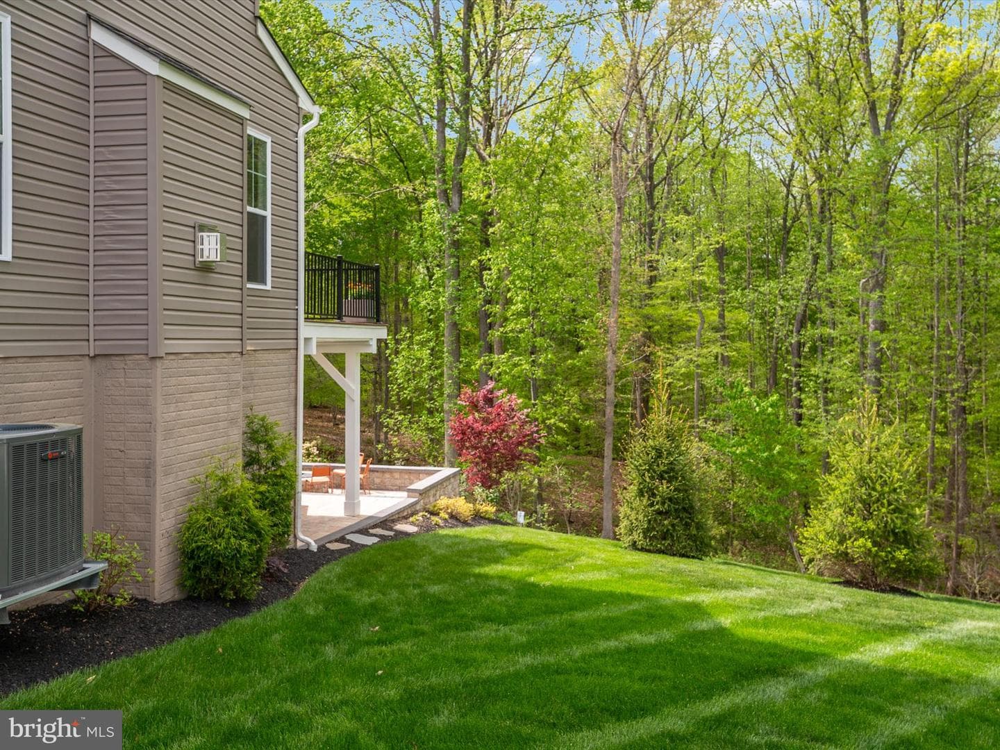12500 Madison Park Court photo 59