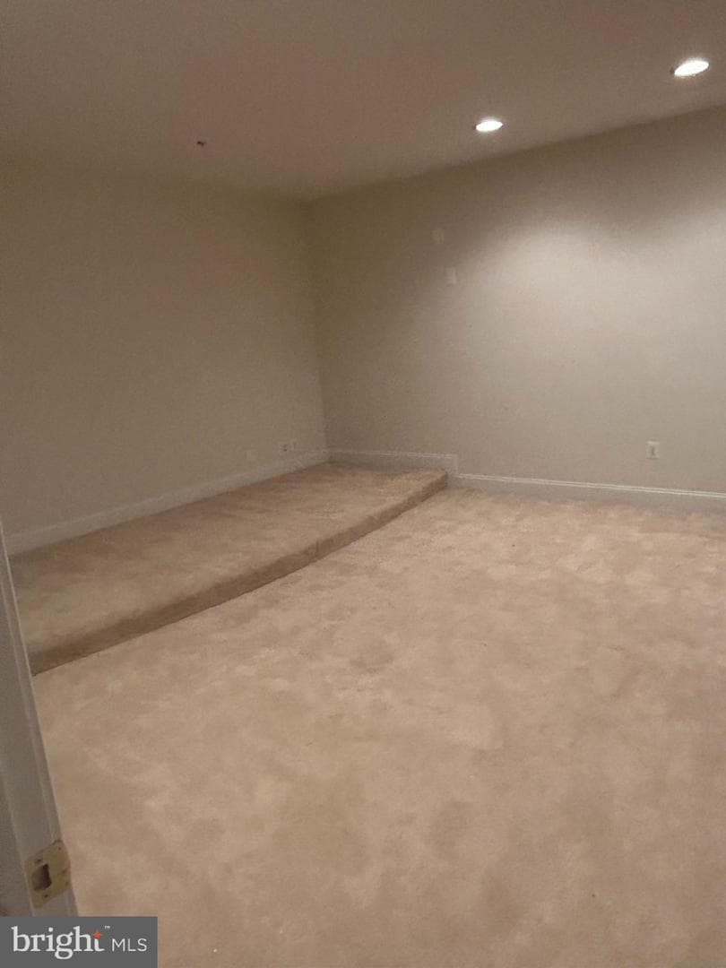14408 Woodmore Oaks Ct., Woodmore Oaks Court photo 13