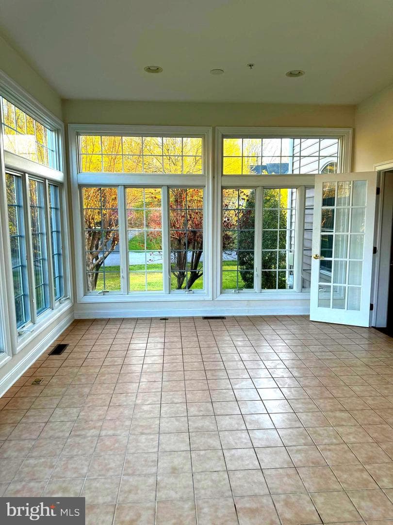 14408 Woodmore Oaks Ct., Woodmore Oaks Court photo 15