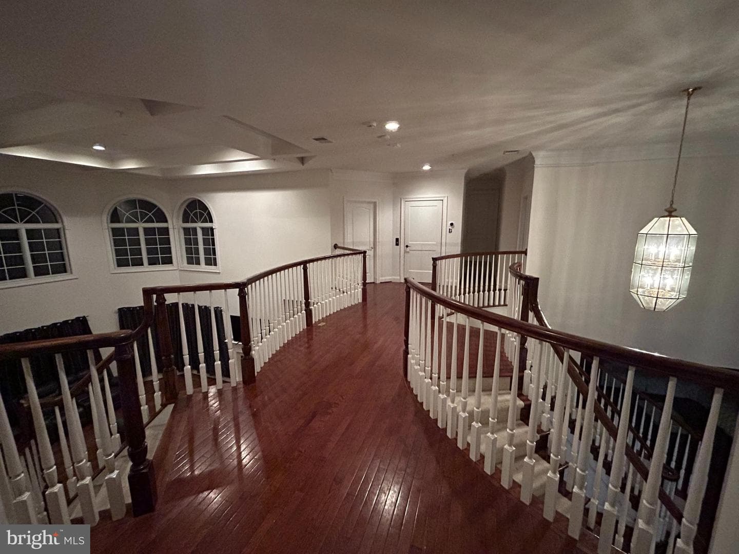 14408 Woodmore Oaks Ct., Woodmore Oaks Court photo 19