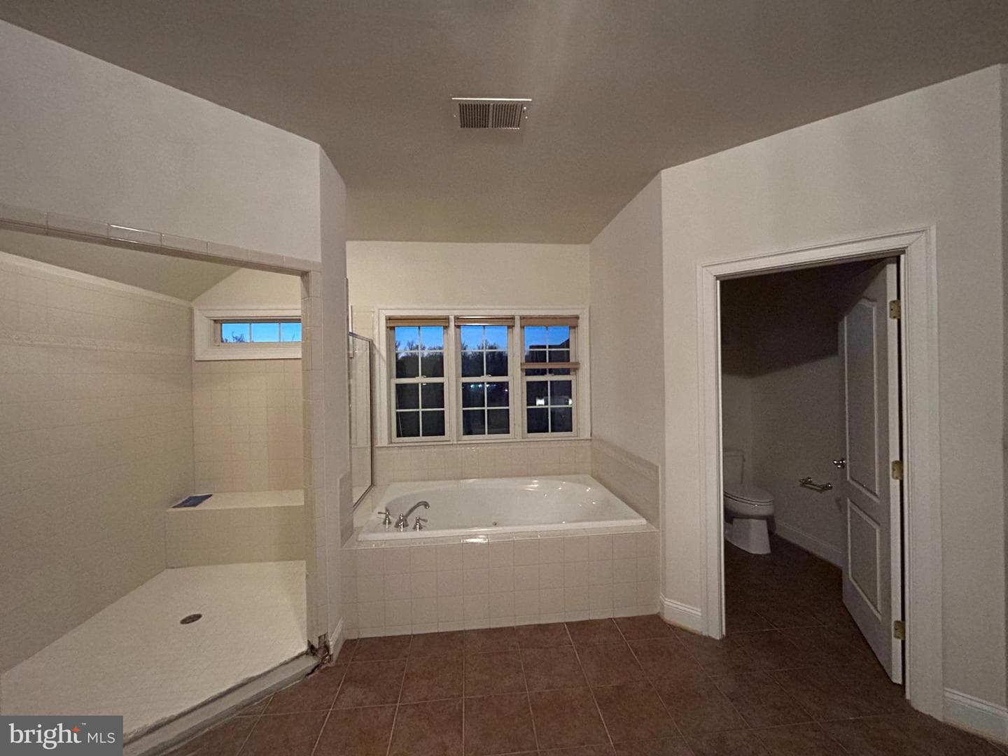 14408 Woodmore Oaks Ct., Woodmore Oaks Court photo 22