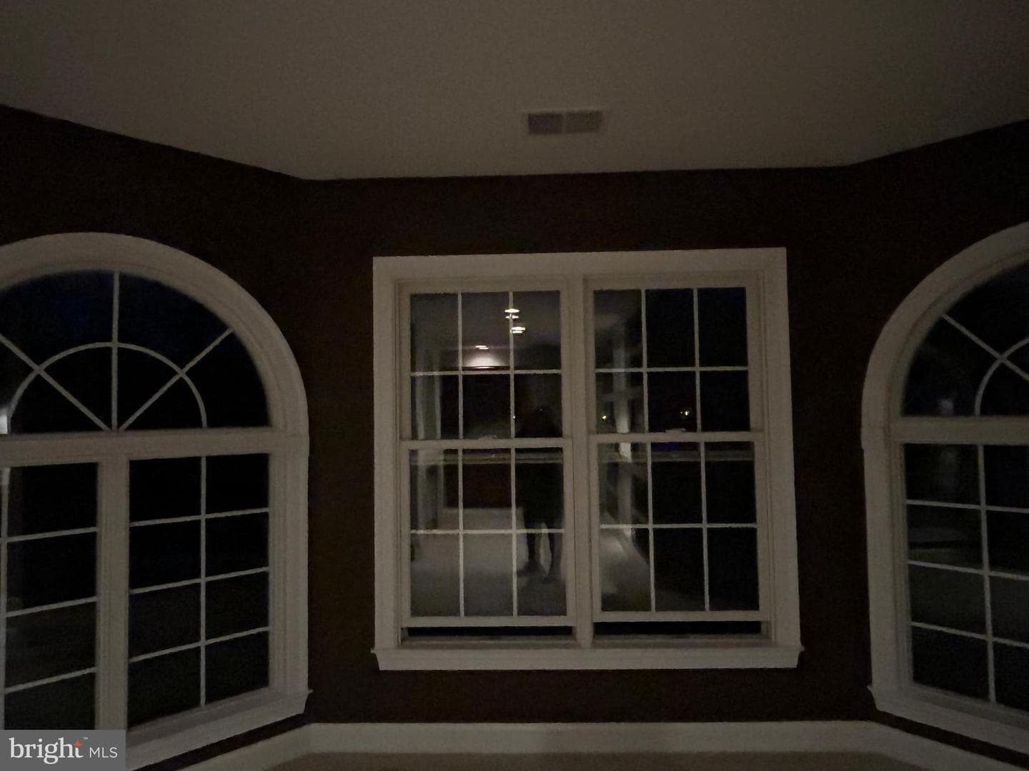 14408 Woodmore Oaks Ct., Woodmore Oaks Court photo 26