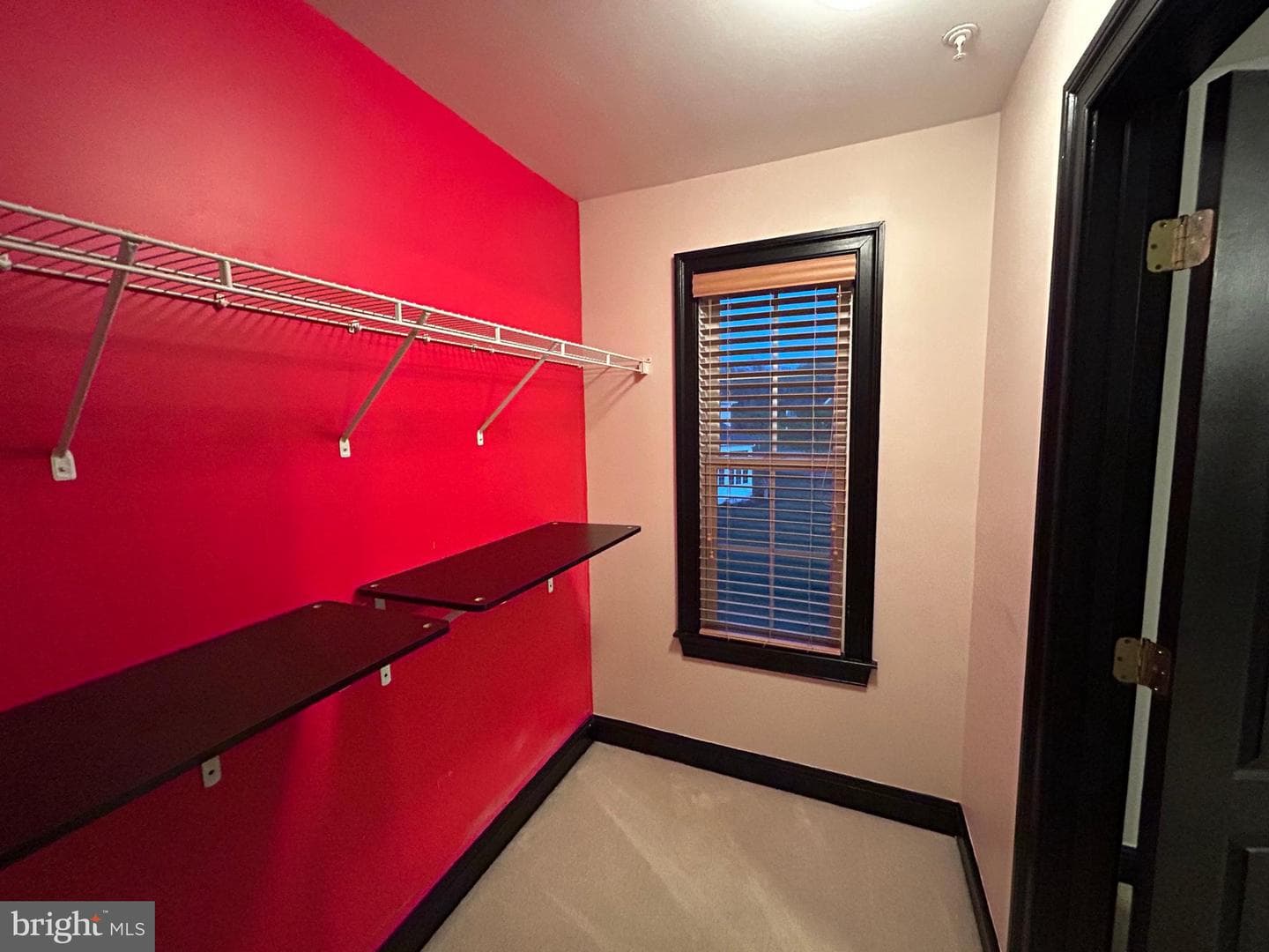 14408 Woodmore Oaks Ct., Woodmore Oaks Court photo 30