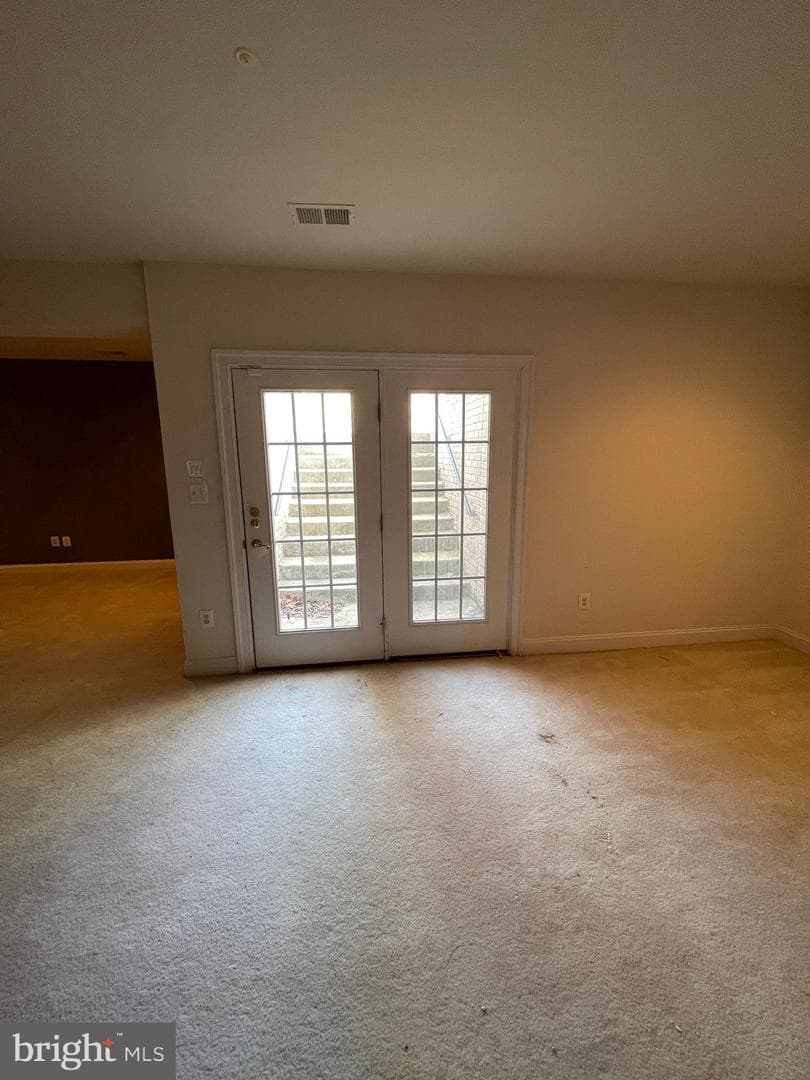 14408 Woodmore Oaks Ct., Woodmore Oaks Court photo 40