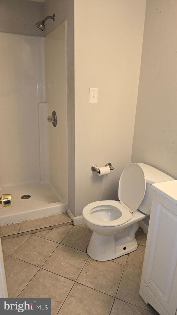 2502 Markham Lane #4 photo 6