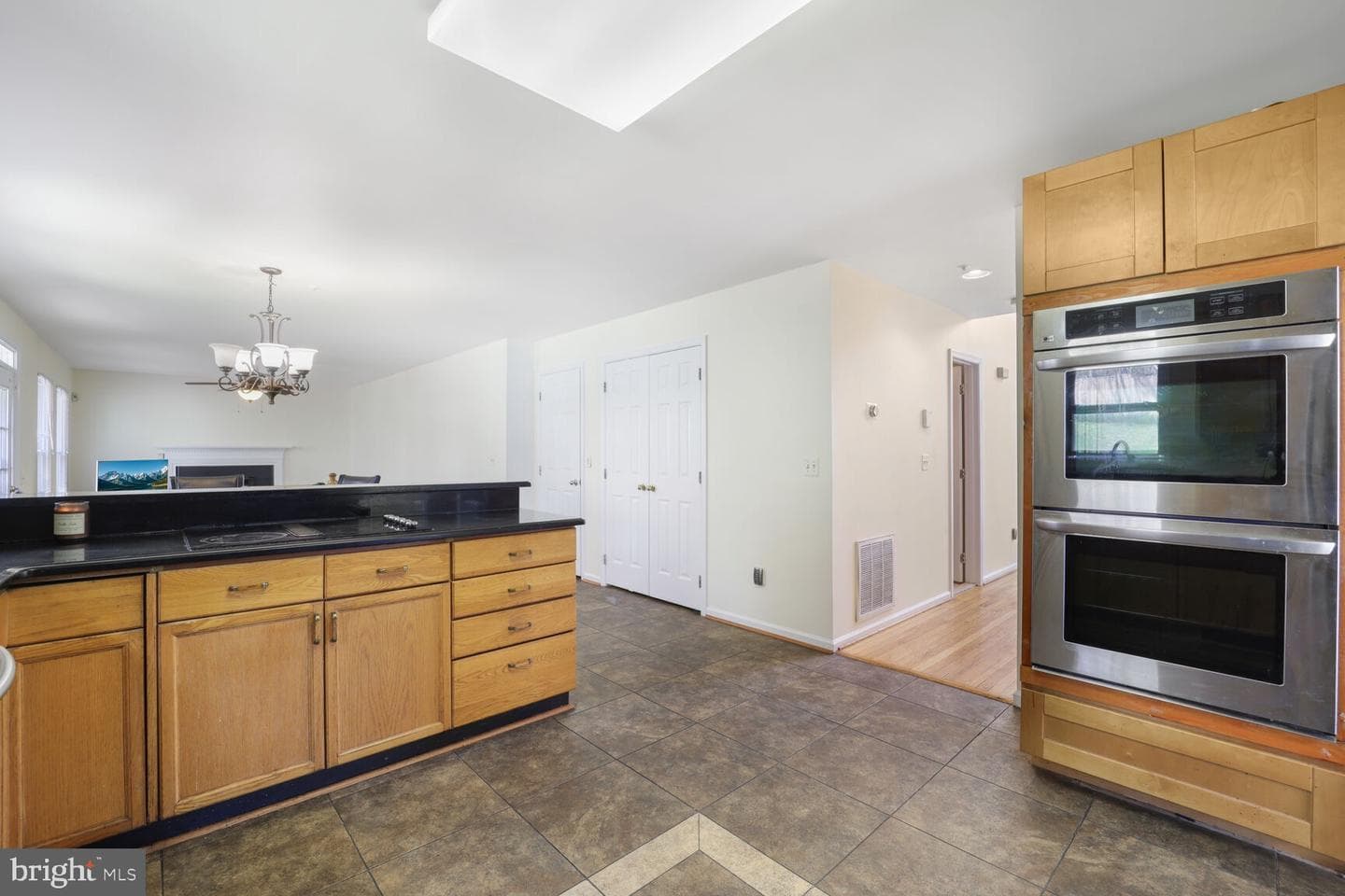 4717 Keppler Place photo 13