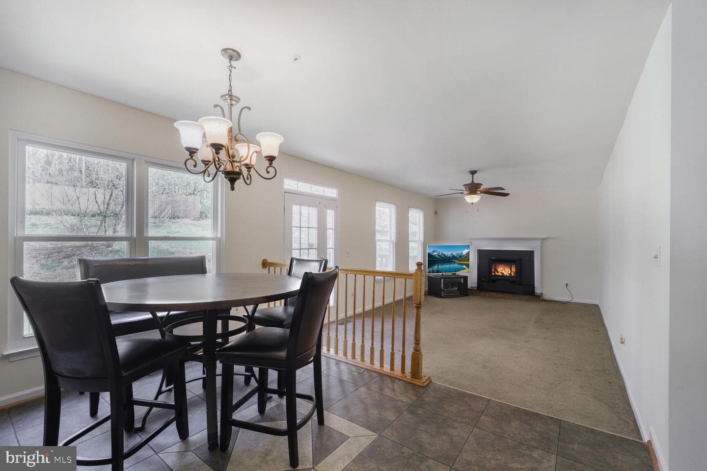 4717 Keppler Place photo 16