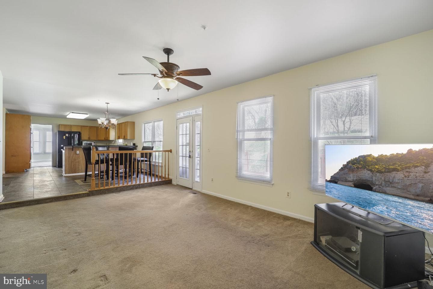4717 Keppler Place photo 18