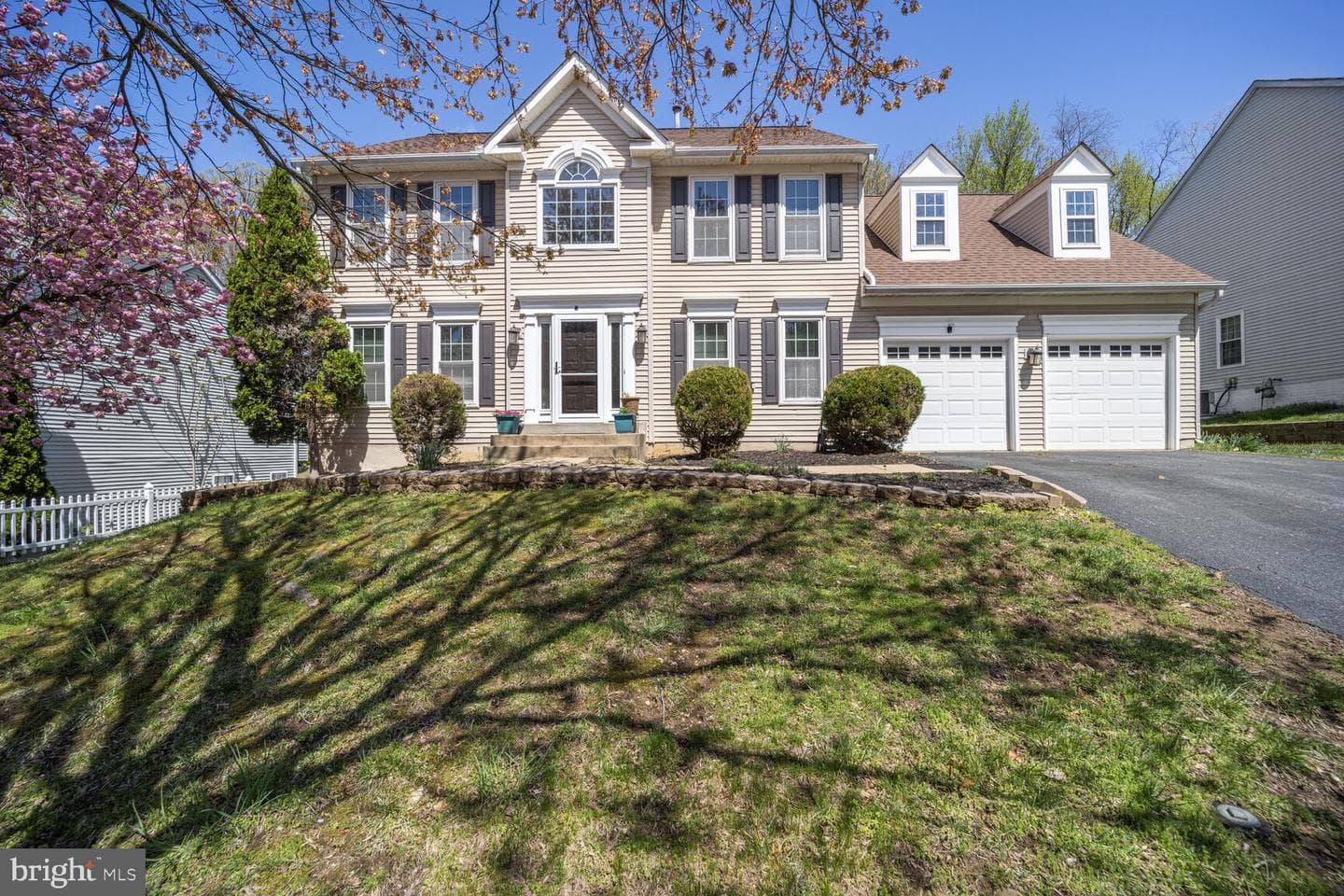 4717 Keppler Place photo 2