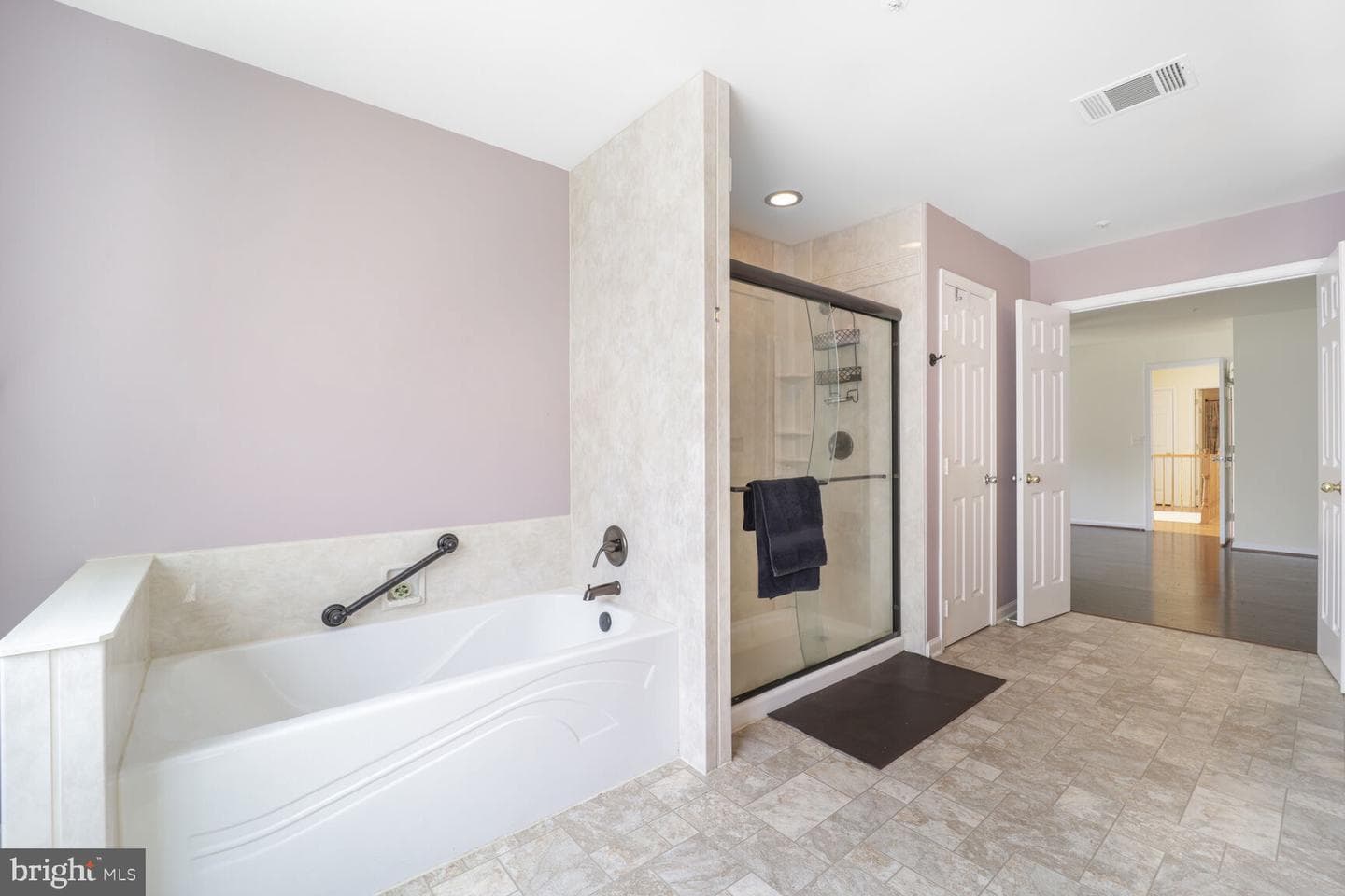 4717 Keppler Place photo 27