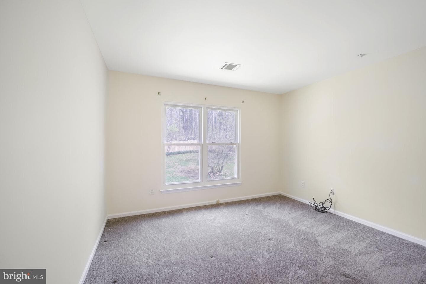 4717 Keppler Place photo 29