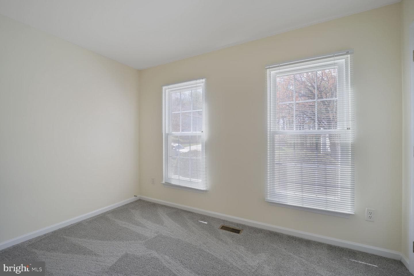 4717 Keppler Place photo 32