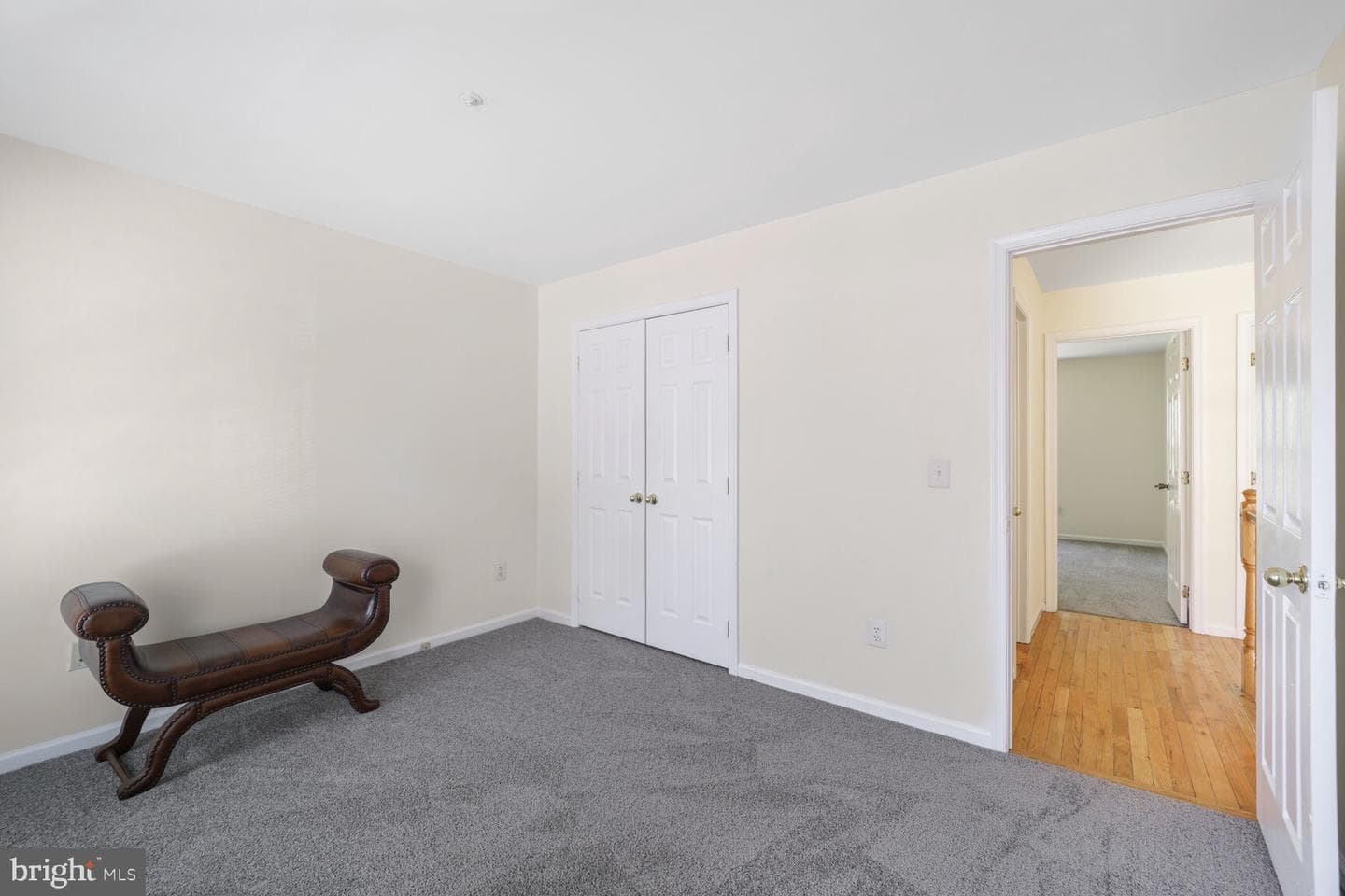 4717 Keppler Place photo 33