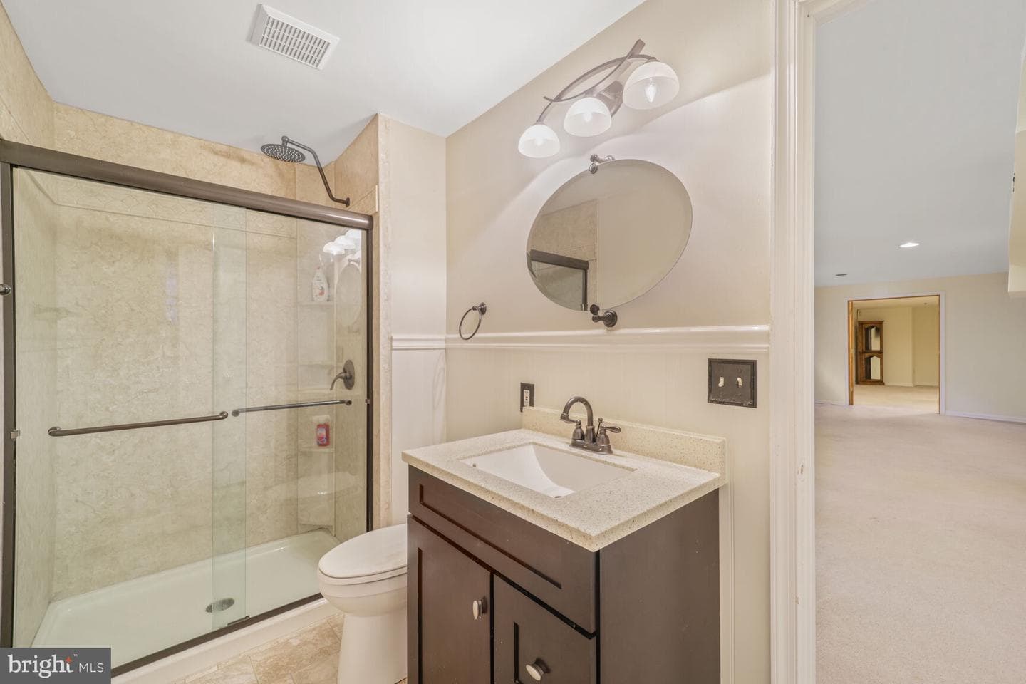 4717 Keppler Place photo 36