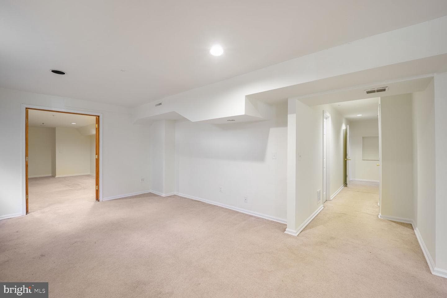 4717 Keppler Place photo 39
