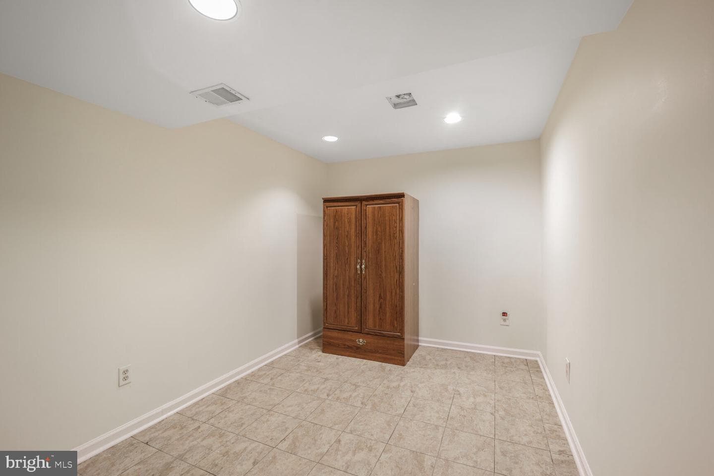 4717 Keppler Place photo 41