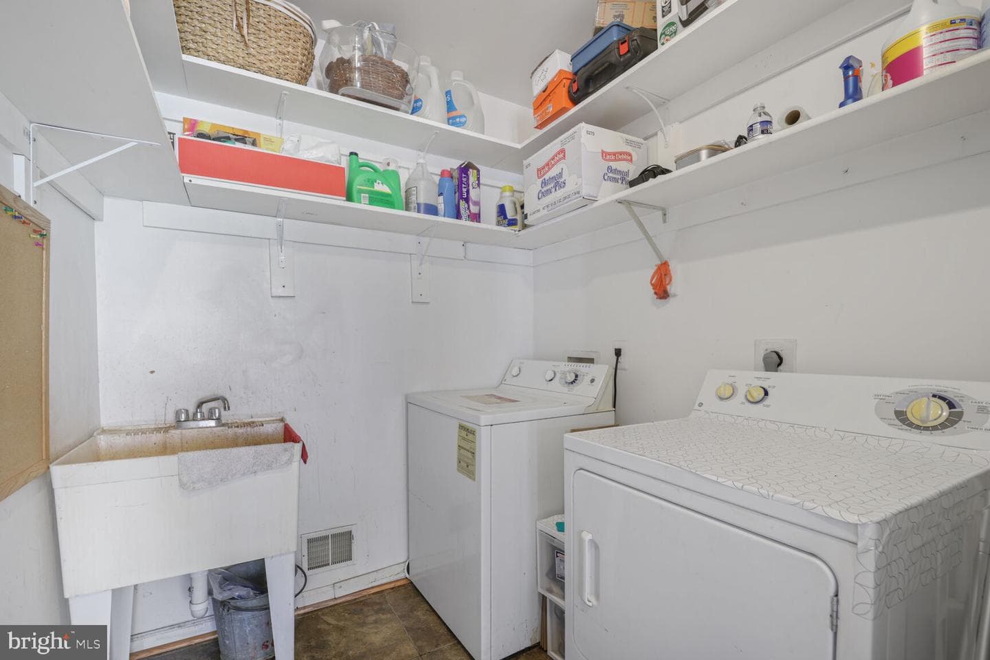 4717 Keppler Place photo 42