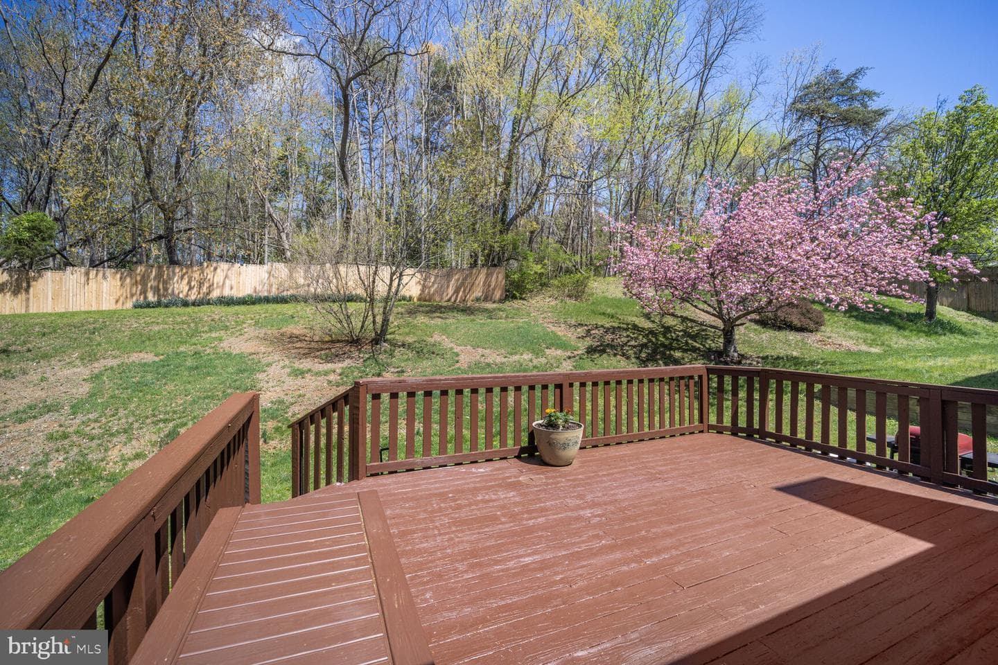 4717 Keppler Place photo 43